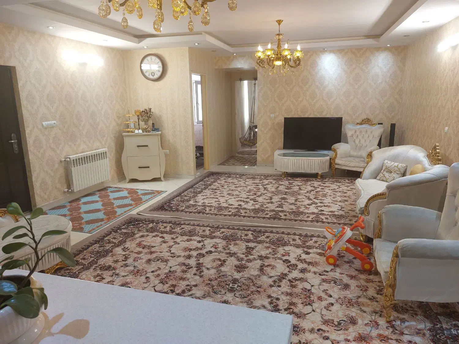 اجاره واحد مذکور