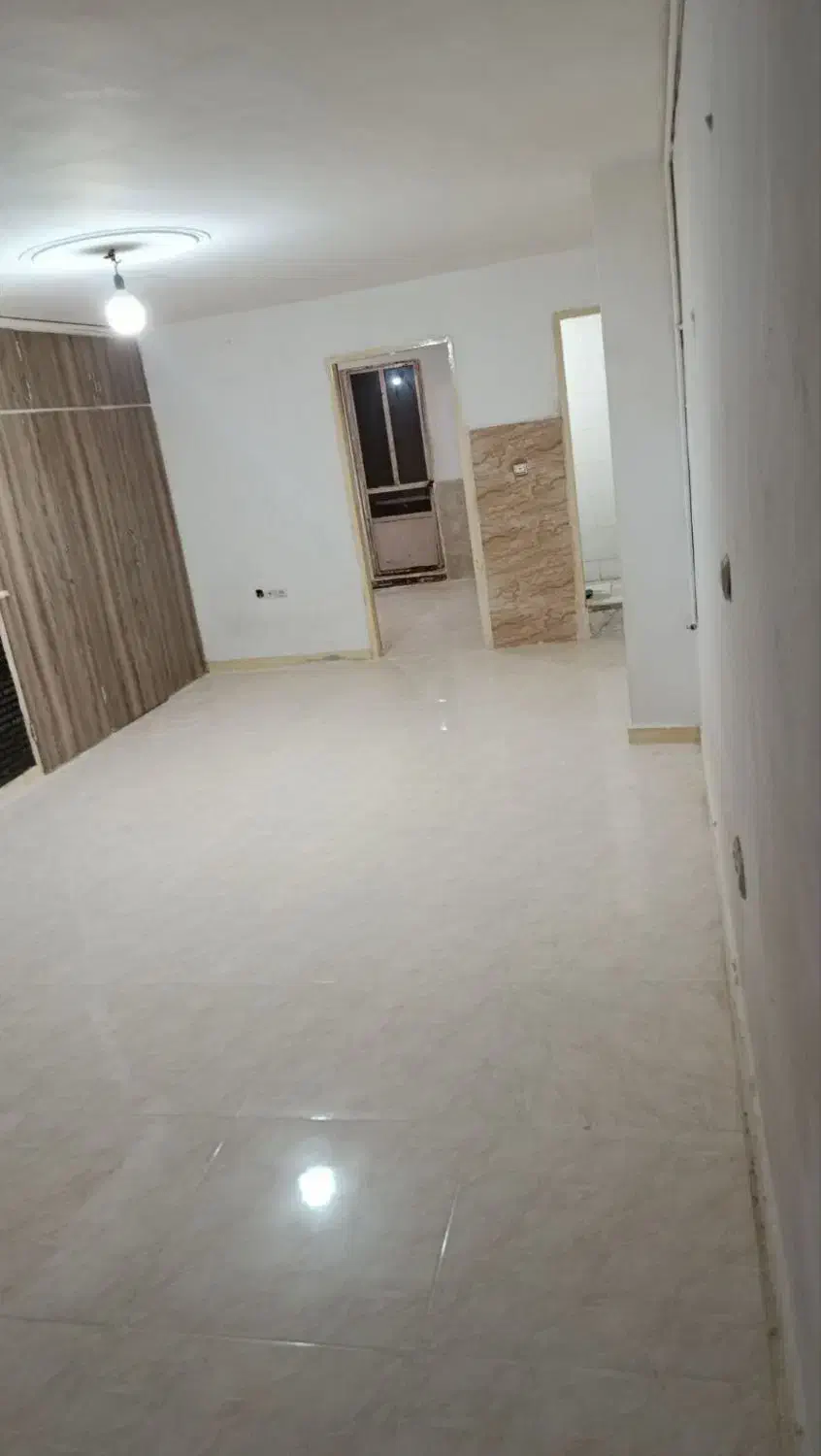 خونه اجاره ای خرمدشت