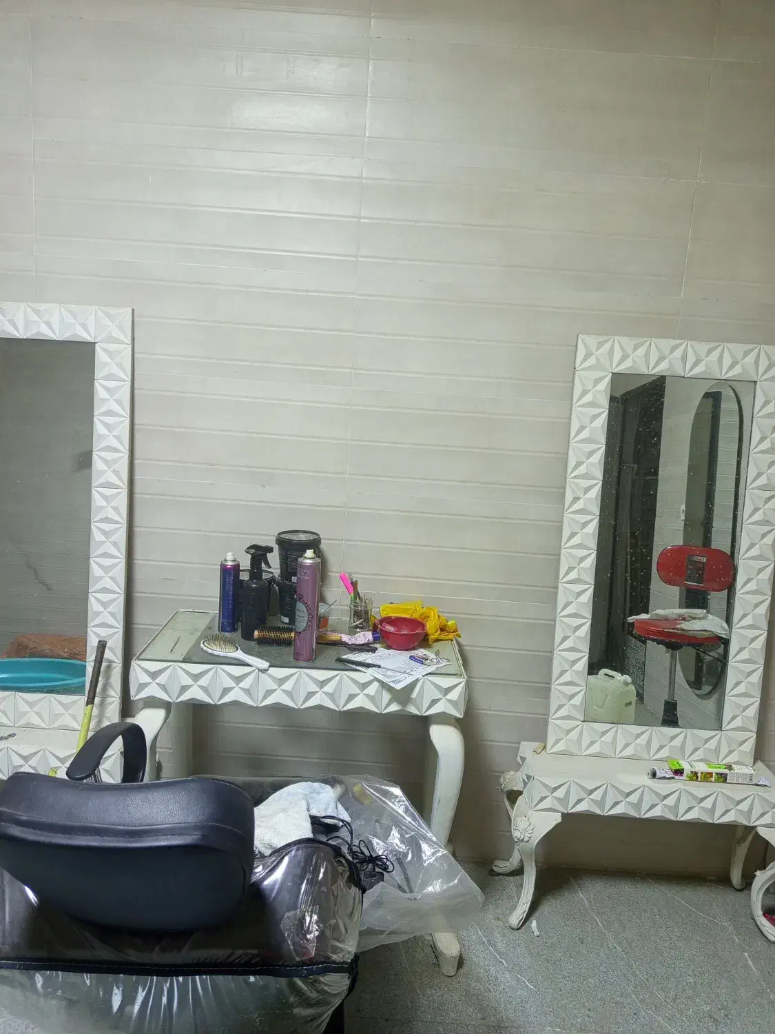 مغازه