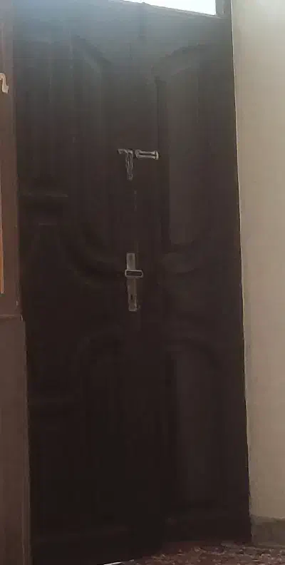 خانه رهن و اجاره بلوارپیروزی