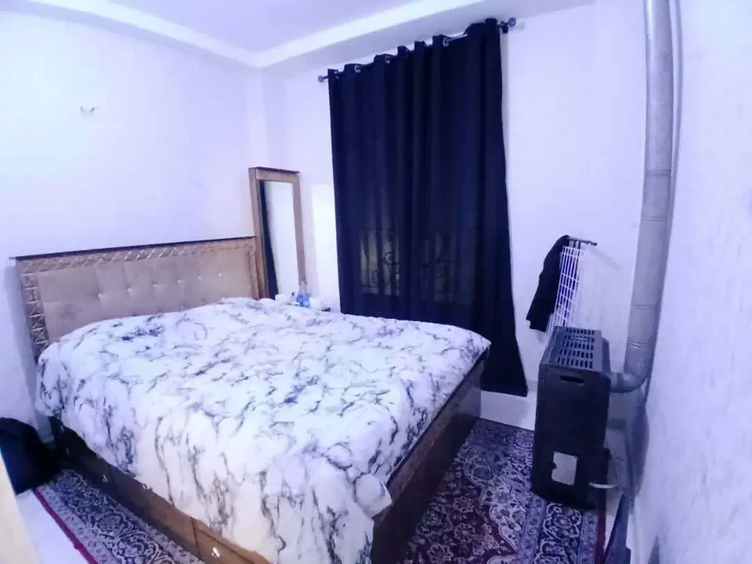 فروش آپارتمان