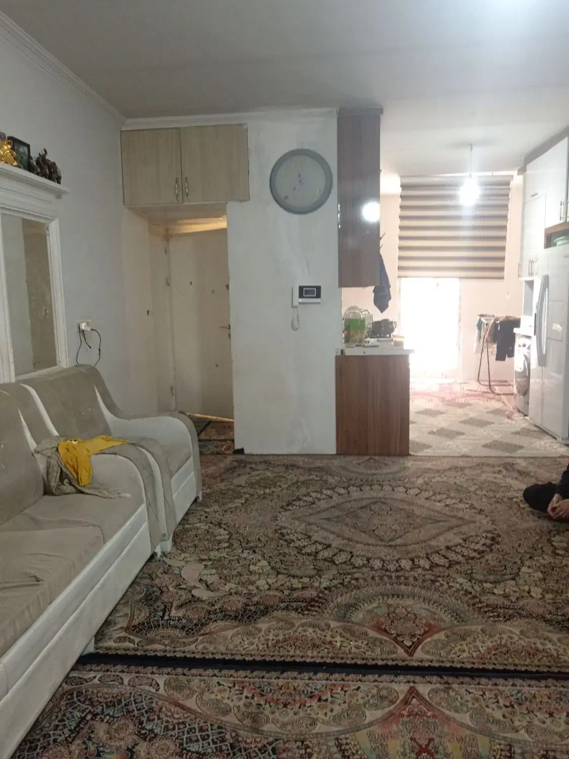خانه رهن اجاره