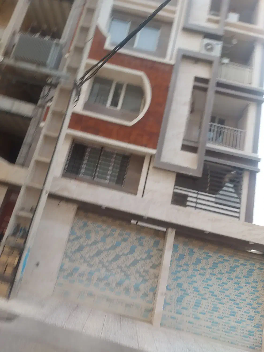 نوبهار