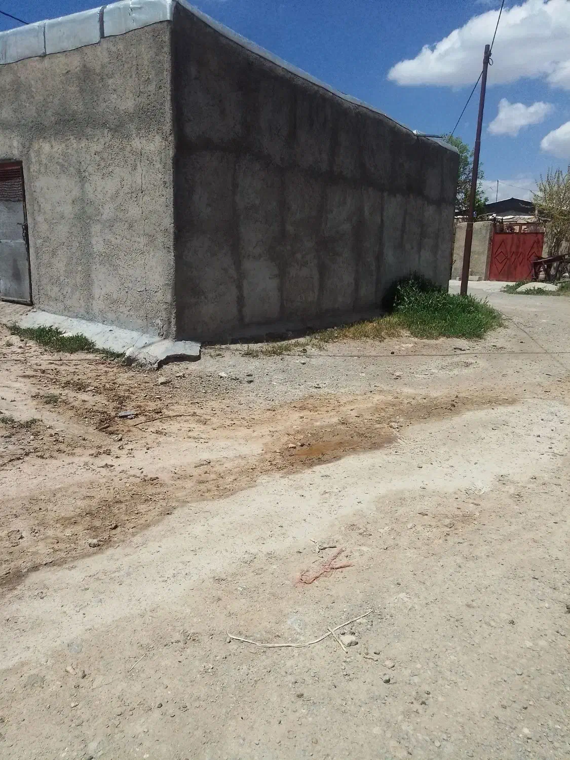 انبار