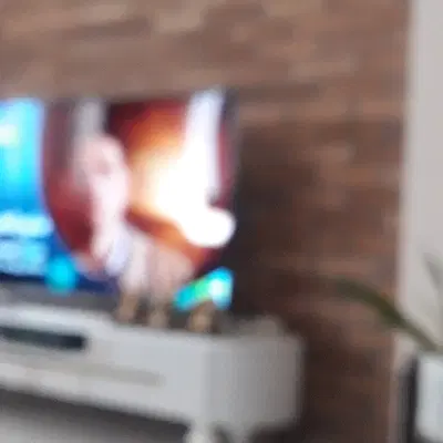خونه تمیز شیک ++++