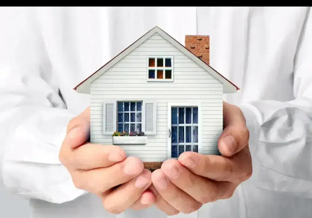 زمین ۱۷۰ مترمربعی قطعه ۵۴ (اراضی حاجی گرجی)