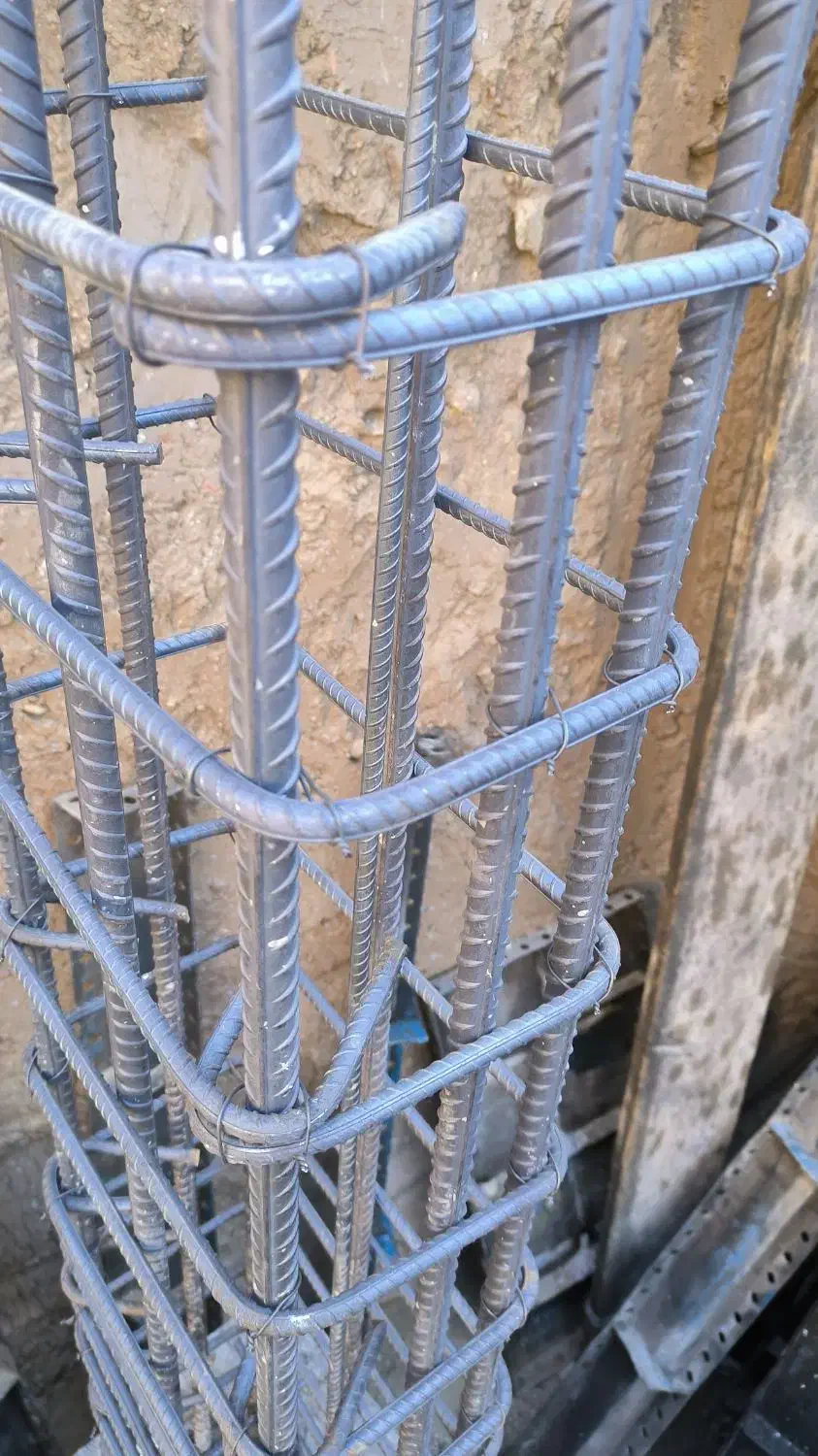 مسکن ملی کوی پرواز