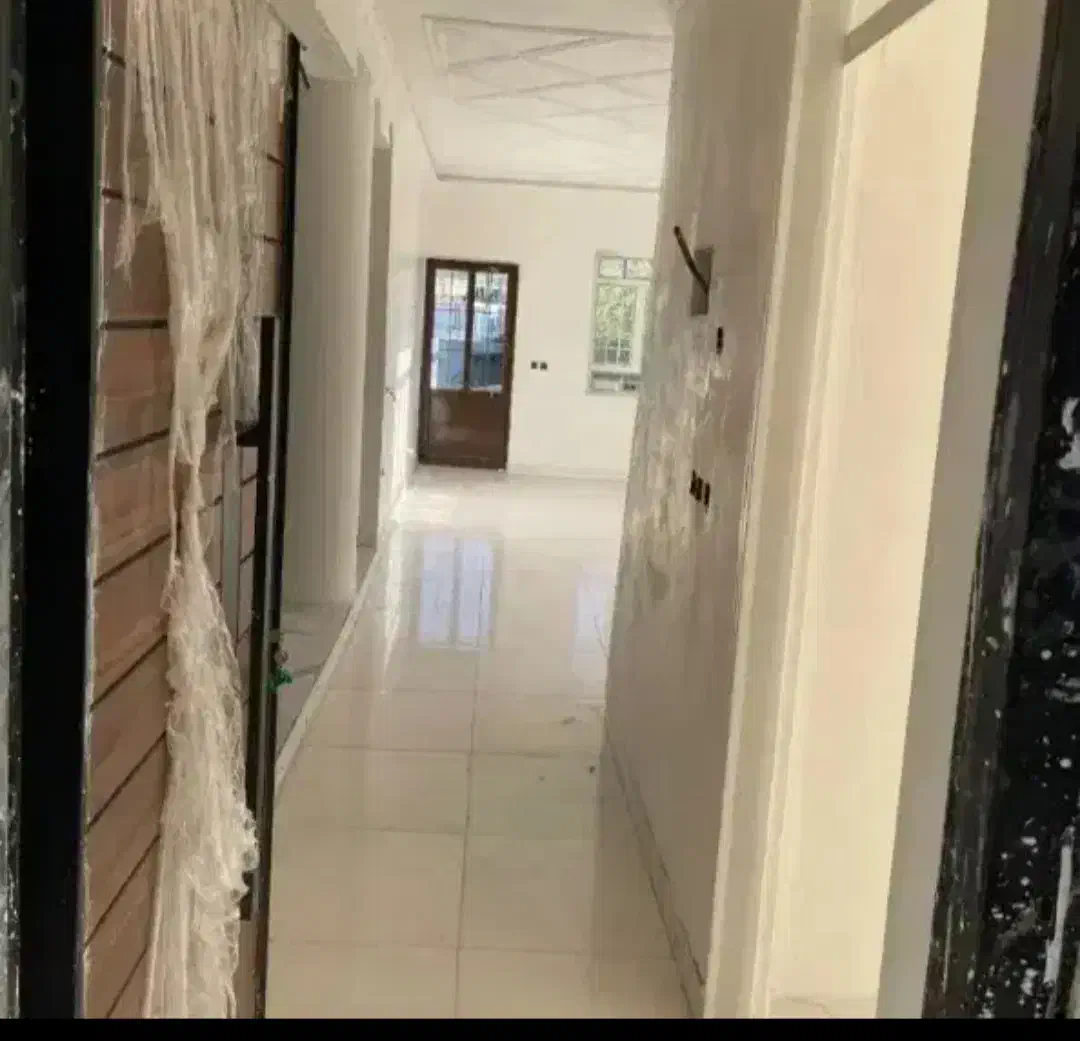 سرابتاوه خلیج 12 طبقه یک کلید اول