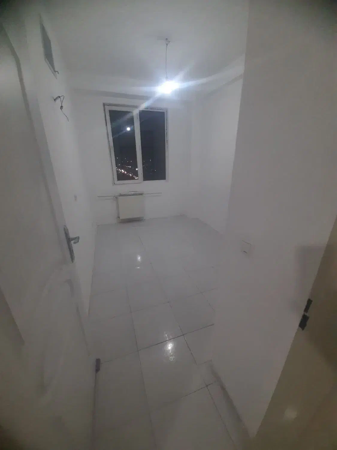 اجاره مسکن