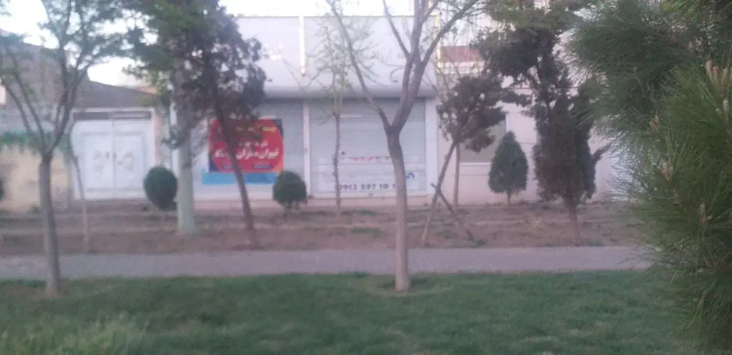 رهن‌واجاره‌مغازه‌تجاری۲۰متر