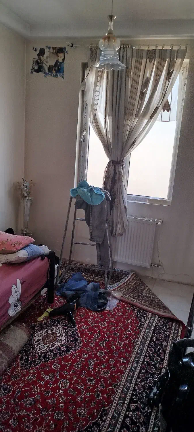 اجاره 90متر_تکواحدی_خیابان شوش