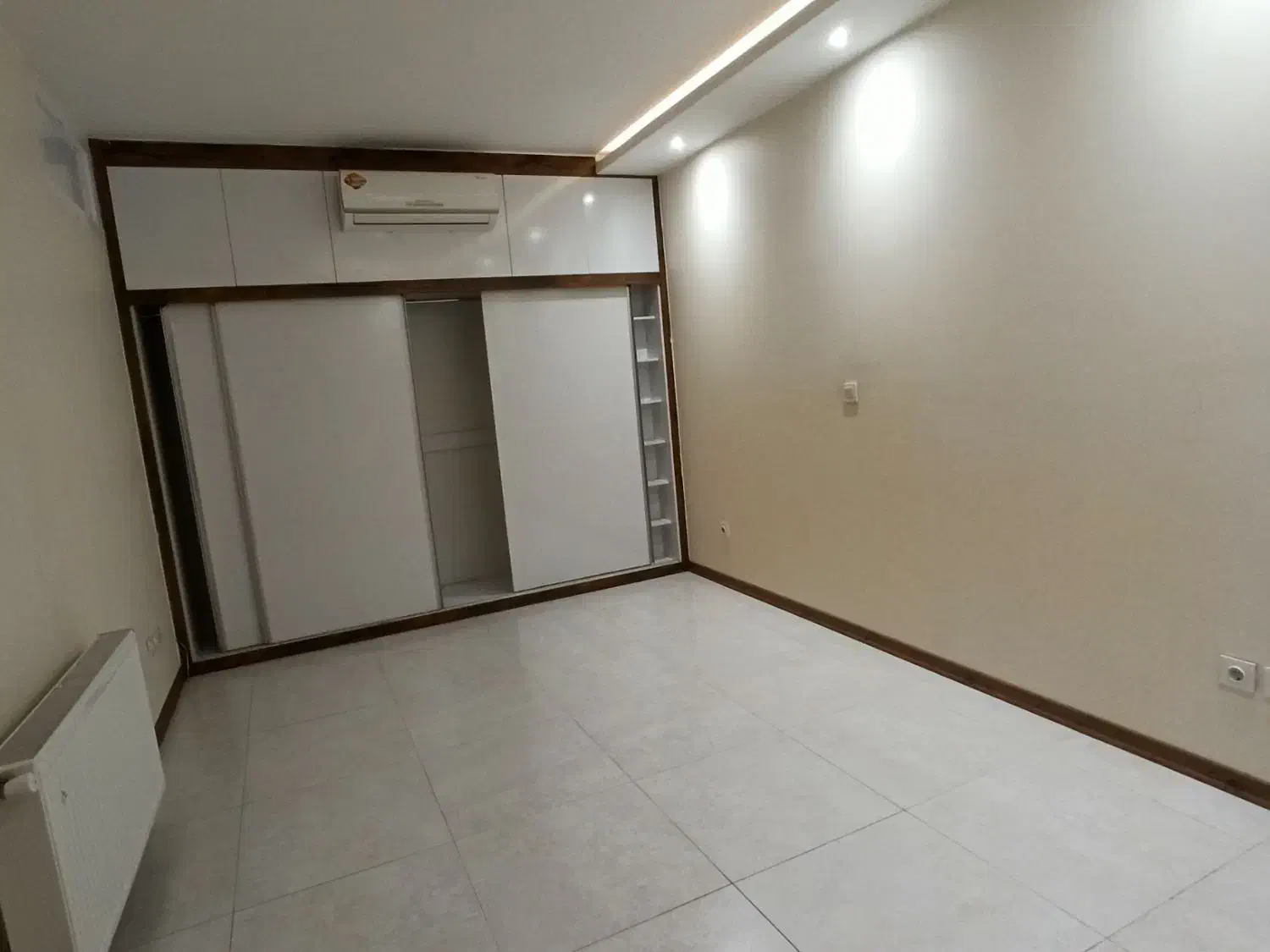 اجاره آپارتمان 110متری