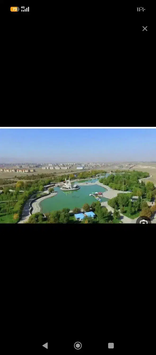 مرمربتن دوخوابه