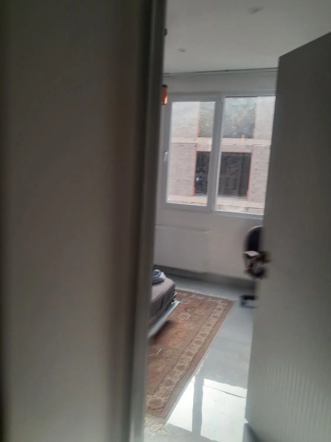اجاره مغازه ۸۰ متری ۶۰متر نیم طبقه
