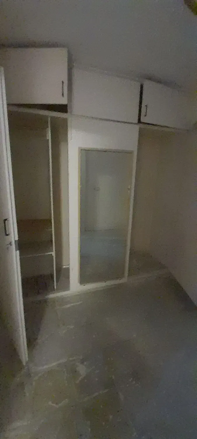 رهن و اجاره ۵۰ متری