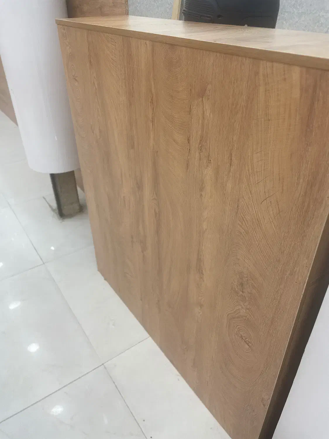 اجاره میز تعمیرات گوشی