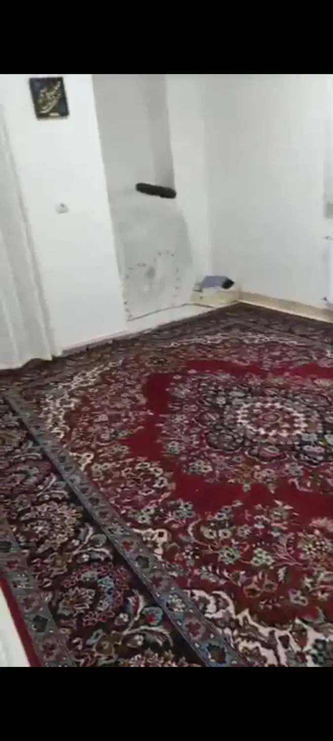 آپارتمان میارکلا