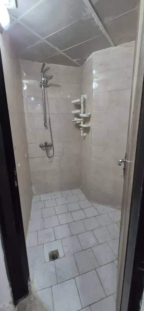آپارتمان مهرگان