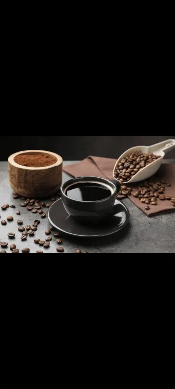 فروش کافه(شهرک کارگاهی)