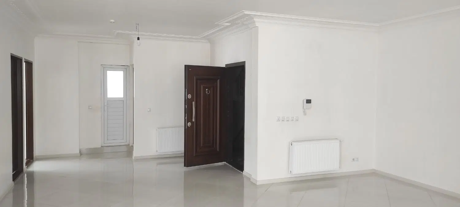 اجاره منزل مسکونی شهرک مخابرات