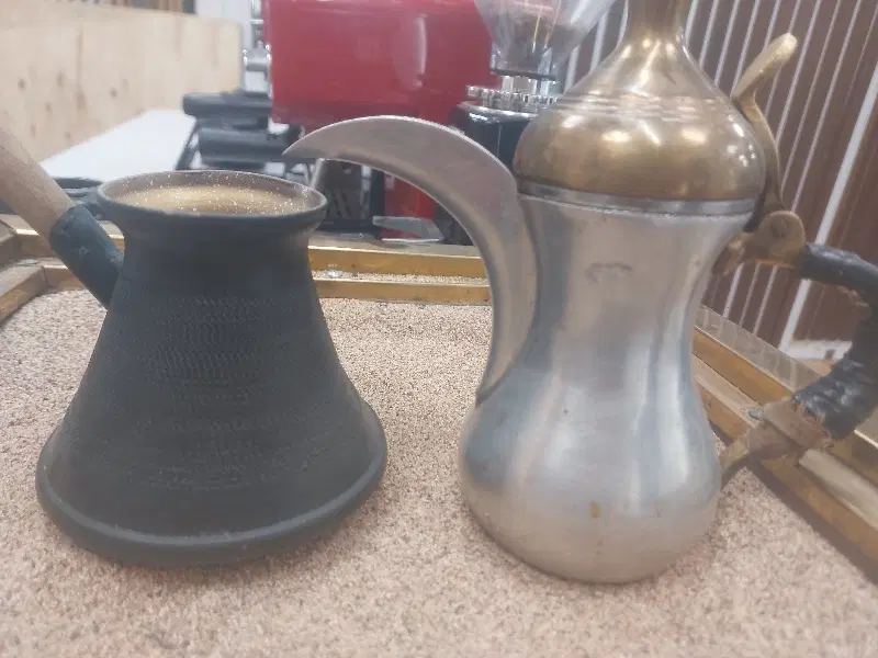 واگذاری کافه
