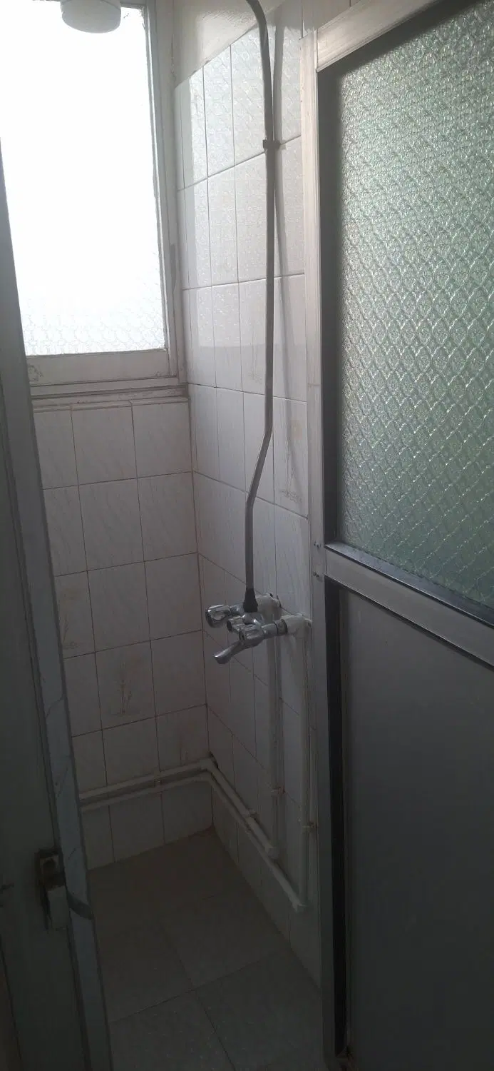 سوئیت ۳۵ متری