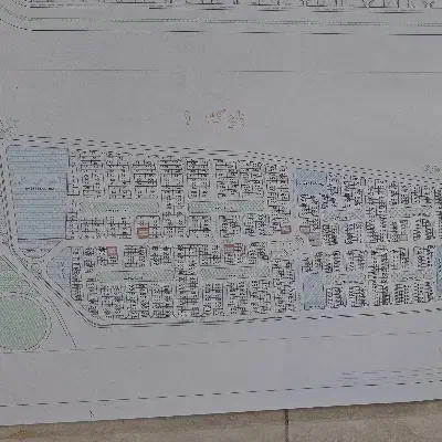 رهن کامل ۶۰ متری در دانش