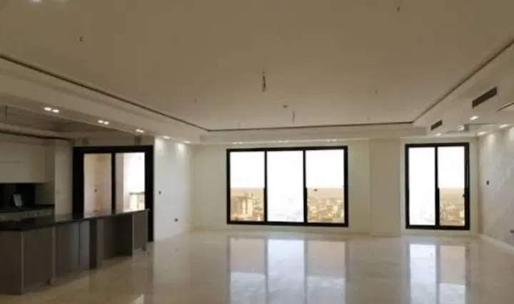 رونیکا۸۰ متر_اتش نشانی