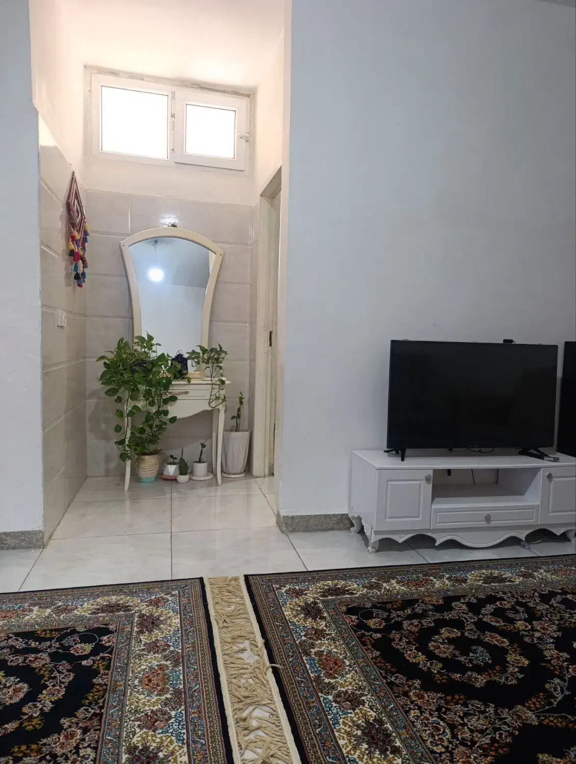 منزل فروشی