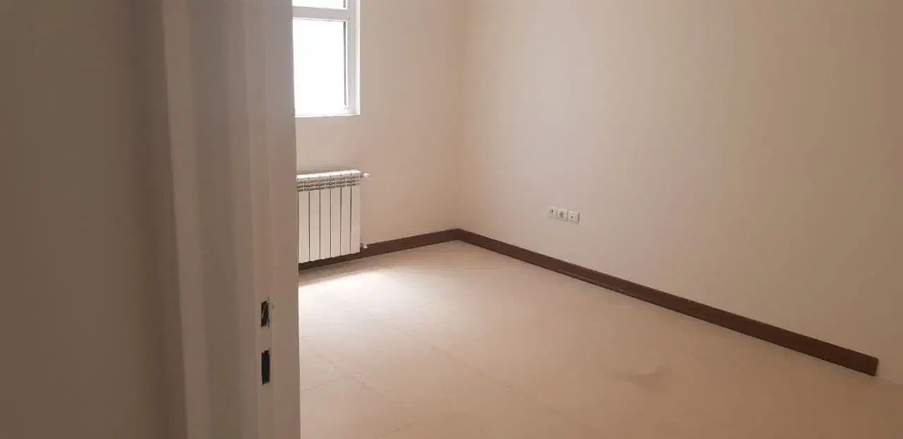 ۱۰۳ متر زیر قیمت فقط تا یک هفته