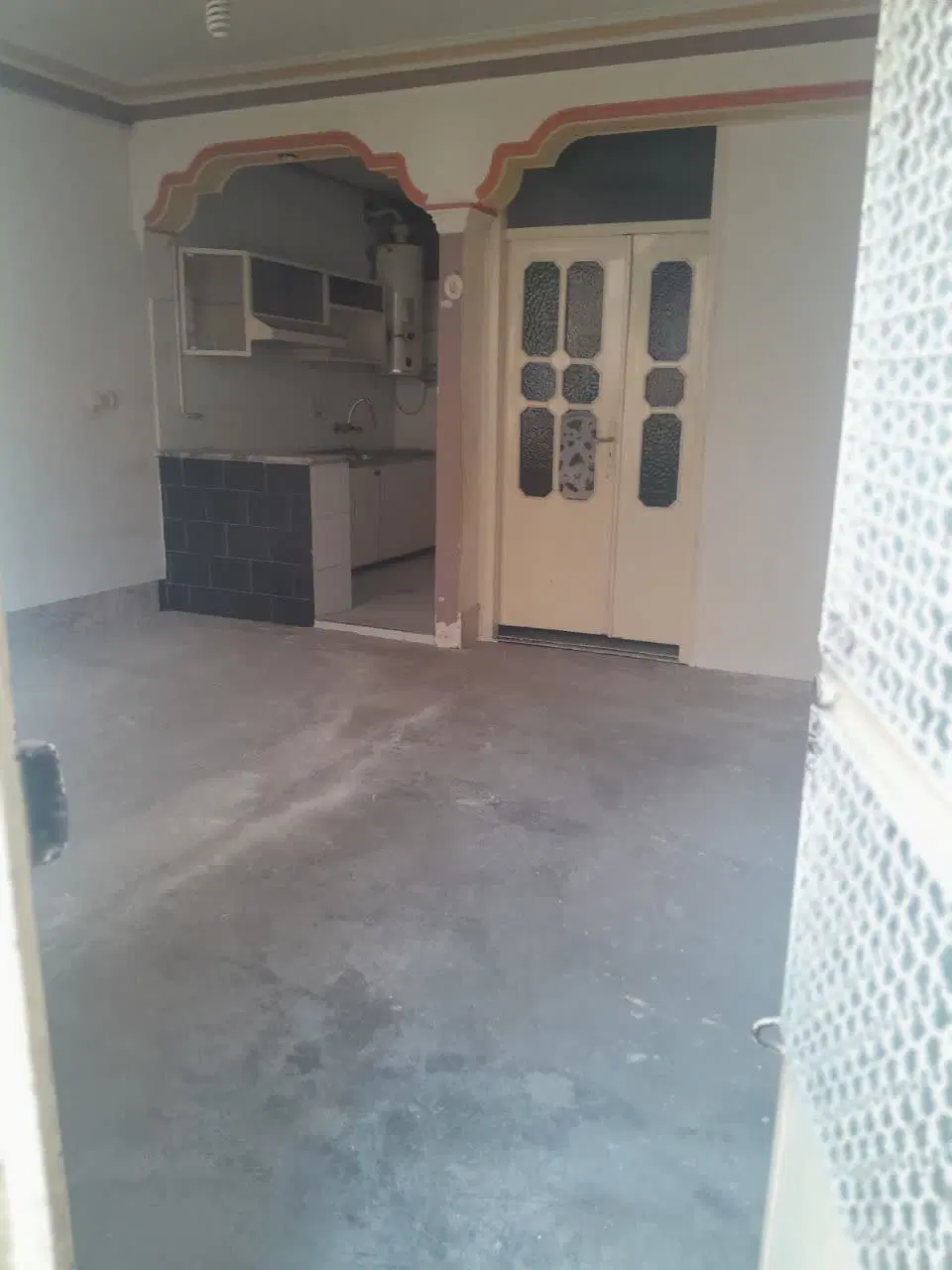 رهن واجاره خانه