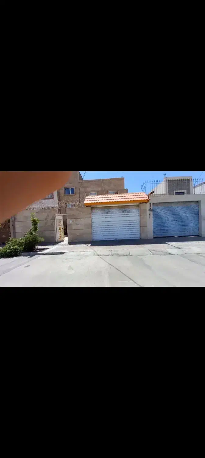 منزل فروشی گلبهار
