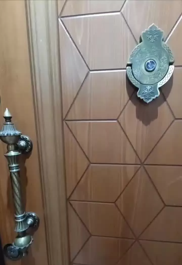 ۱۰۰ متر ۲ خواب بابلسر اول همت آباد