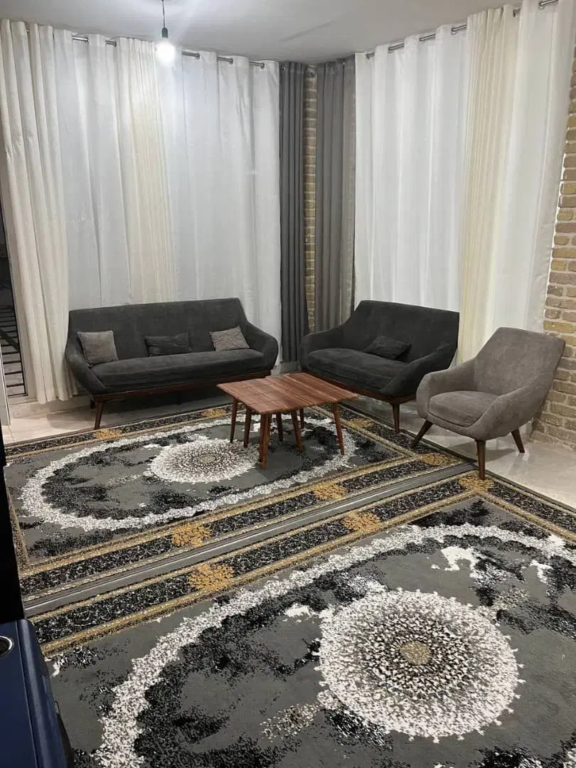 ویلا اجاره ی
