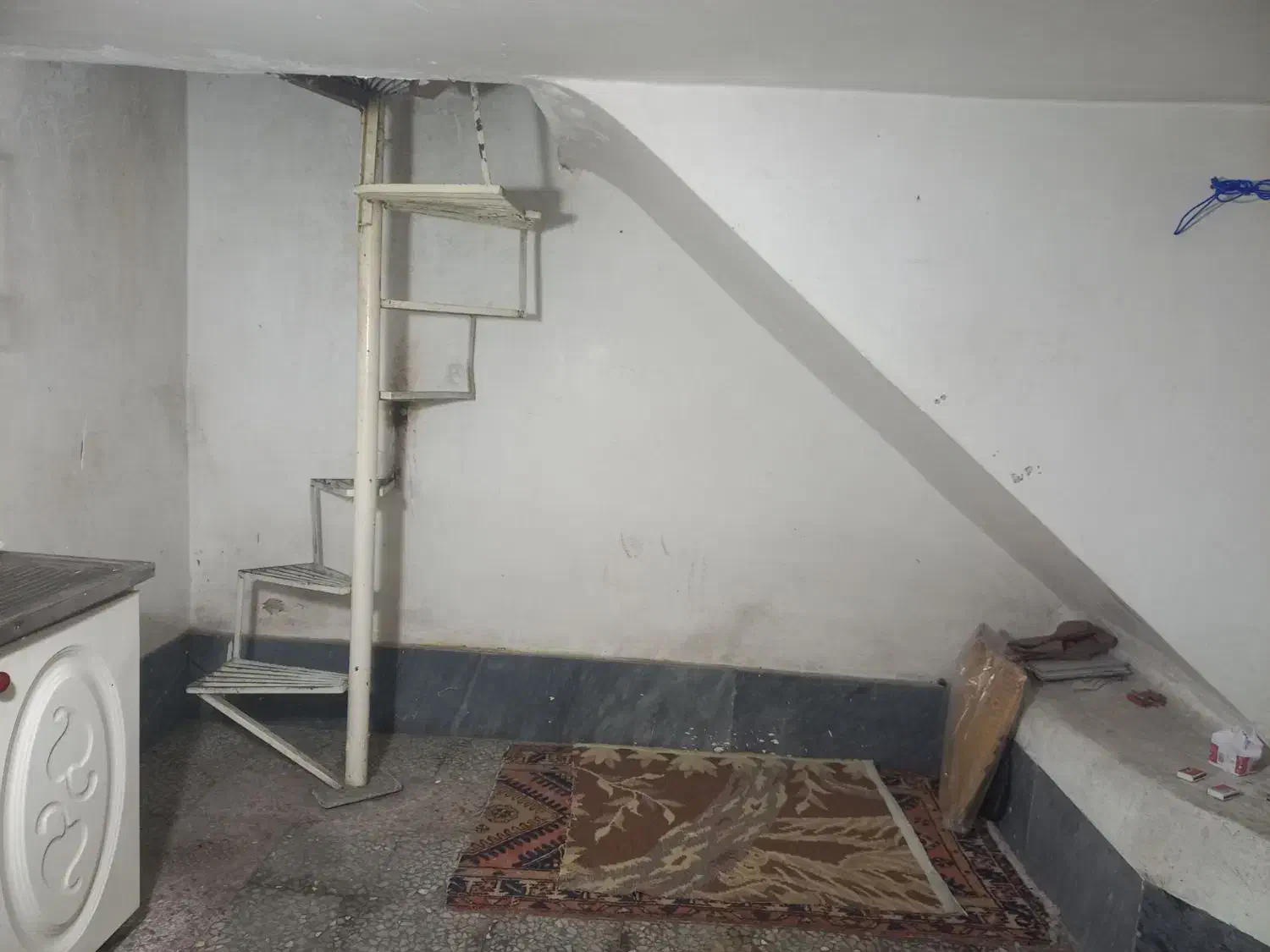اجاره سوئیت دربست