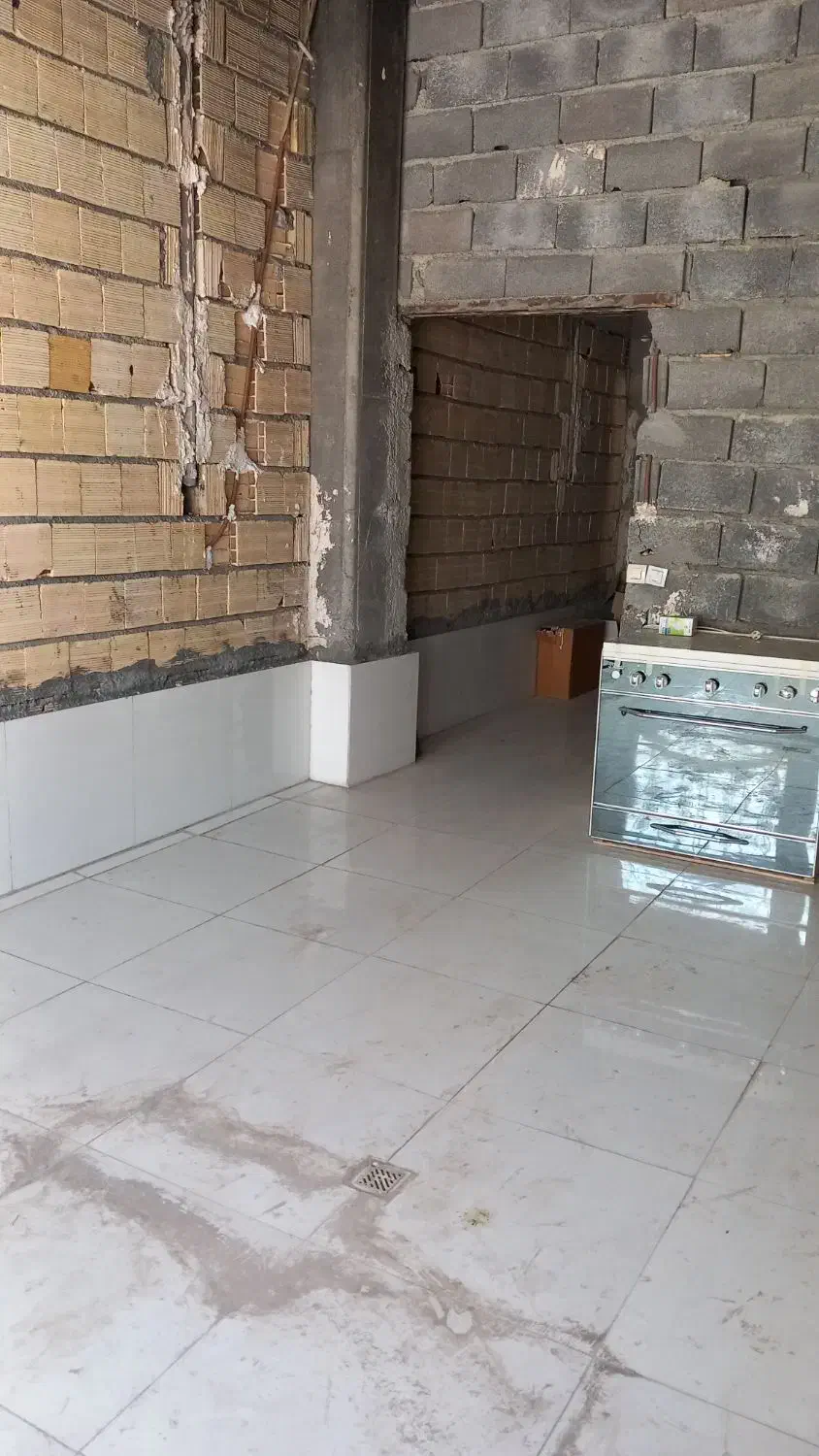 اجاره مغازه دوشان