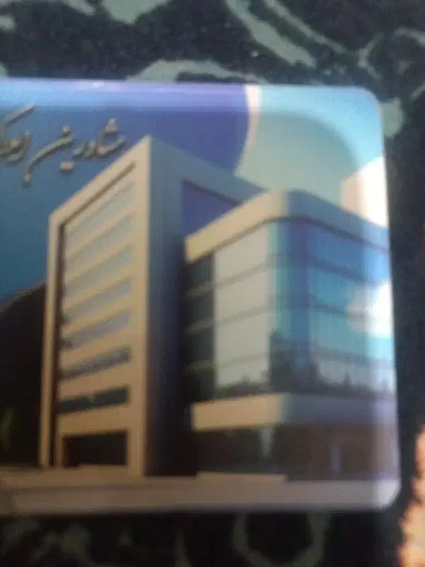 آپارتمان ۶۵ متری