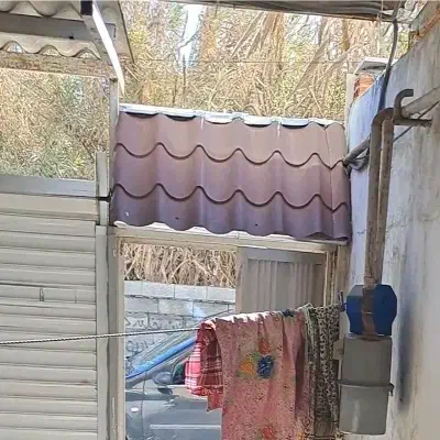 رهن واجاره خانه دربستی