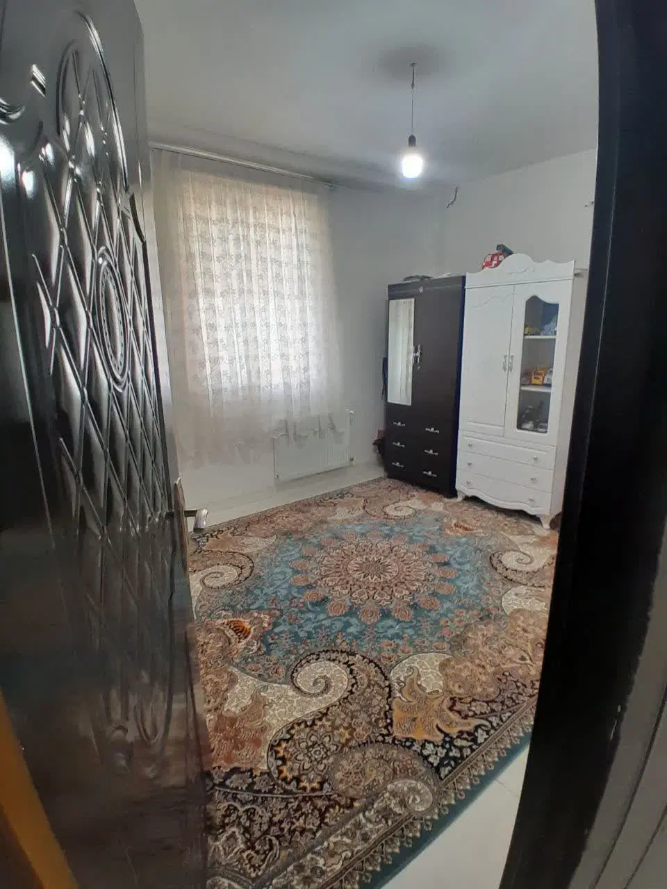 فروش آپارتمان ۷۷ متری