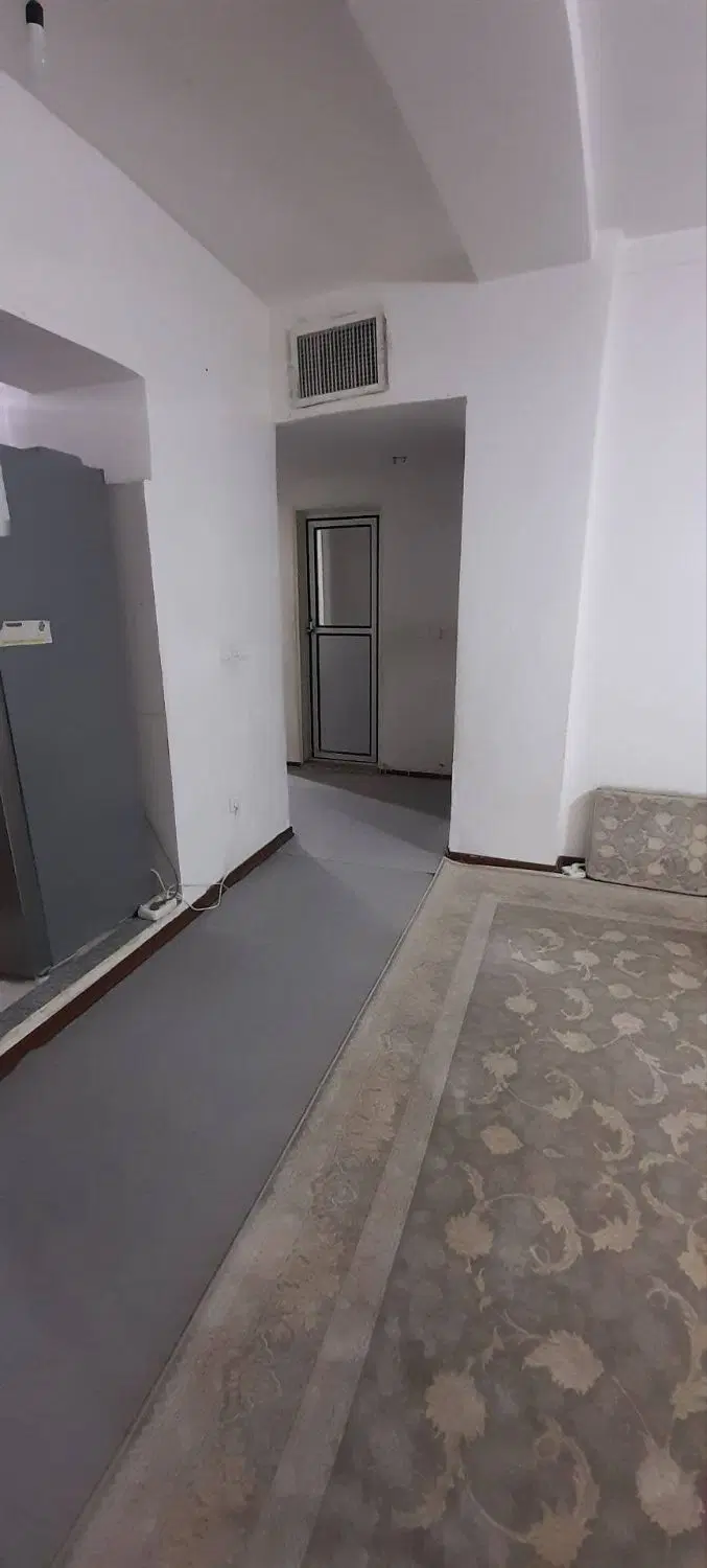 اجاره اپارتمان