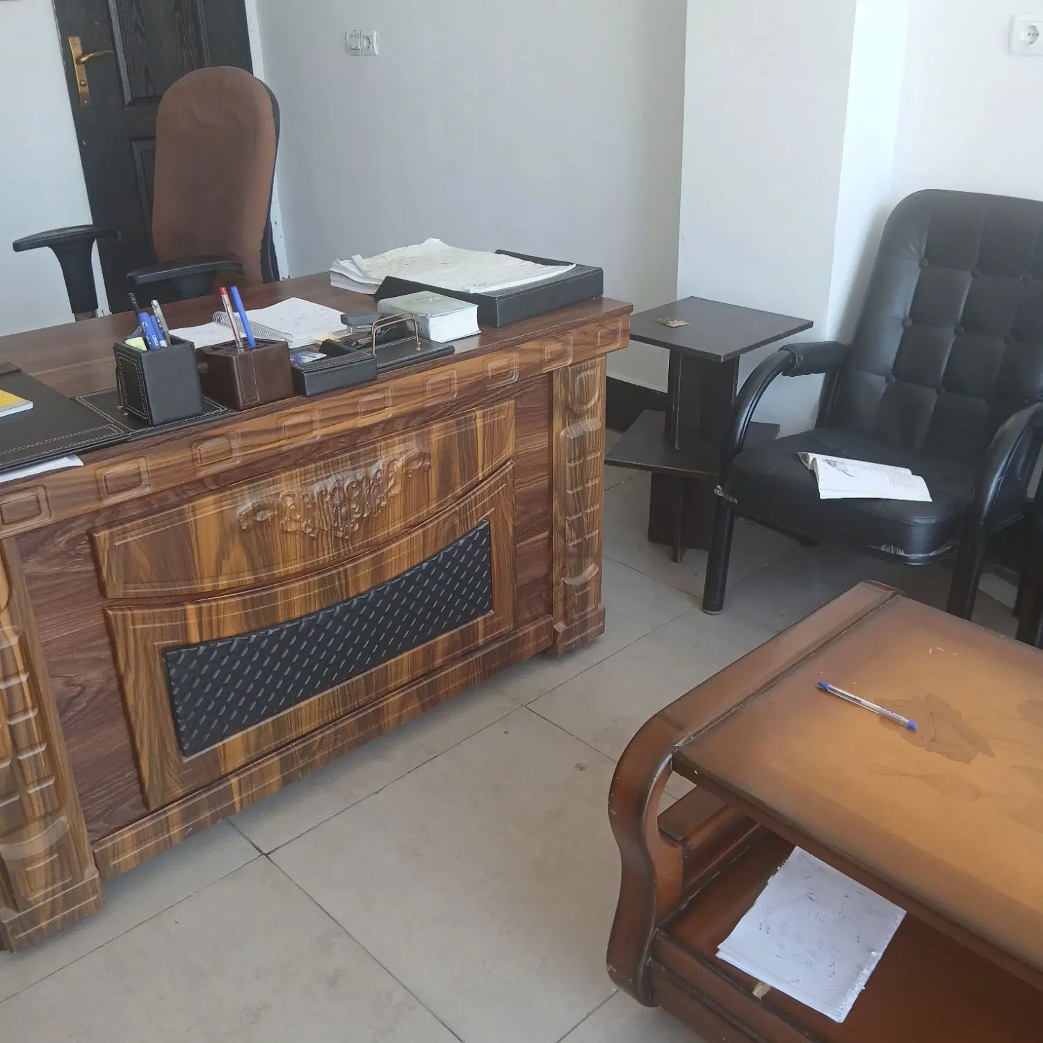 فروش تک واحدی کوچه شهیدان طلاییه  ‌‌