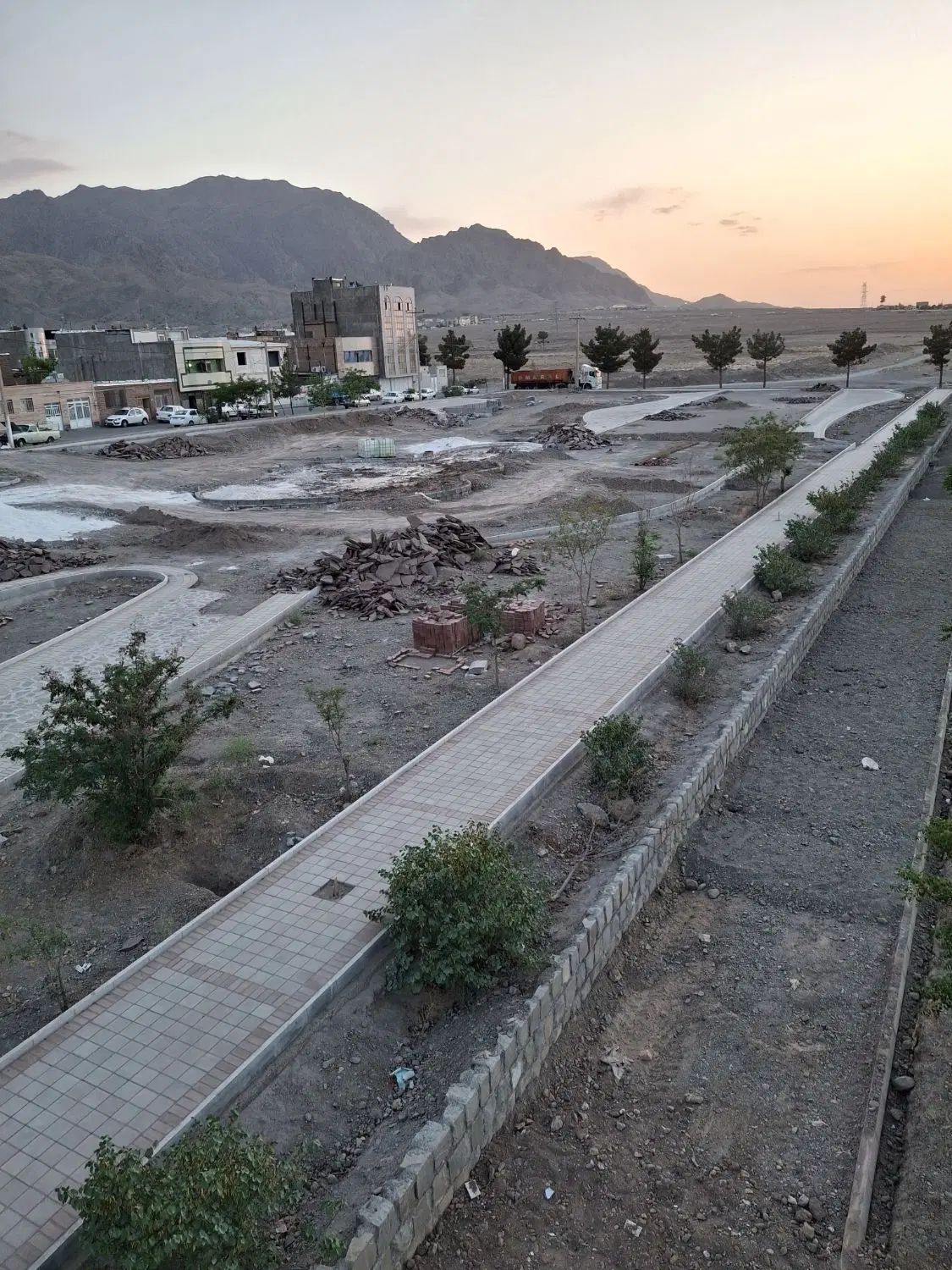 سپیده