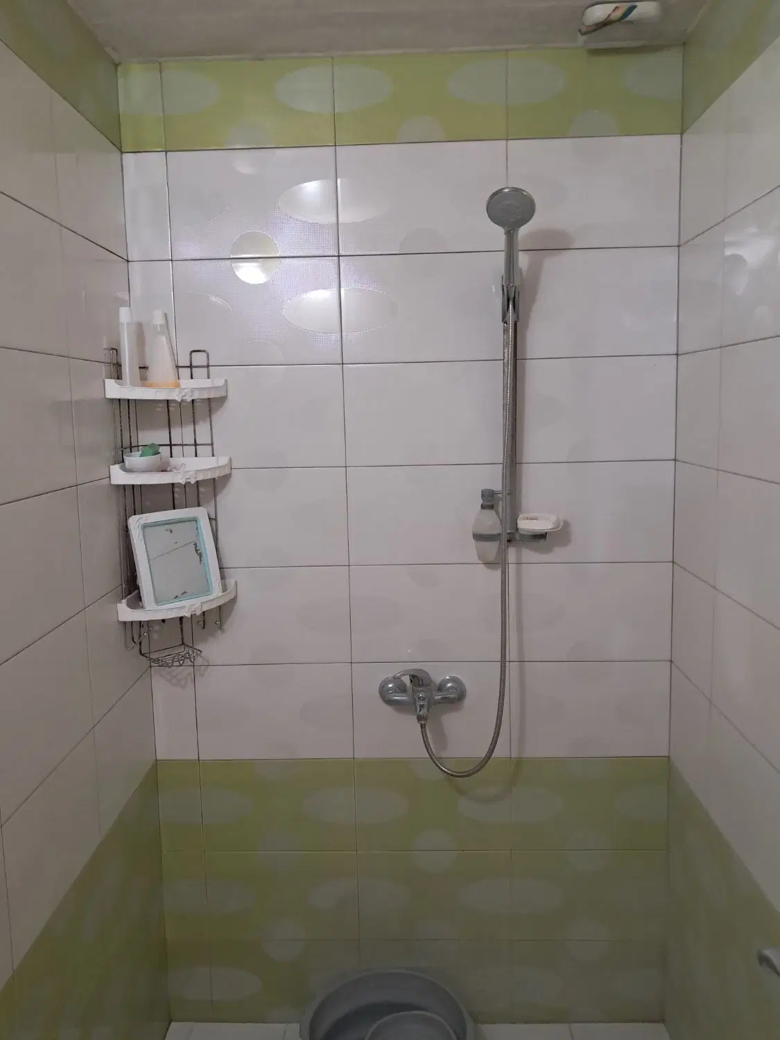اجاره آپارتمان 90 متری فردوسی