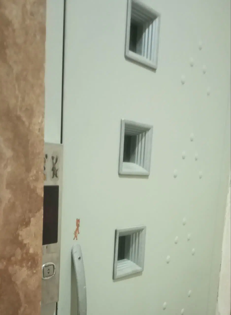 تک واحدی ،از  سه واحد