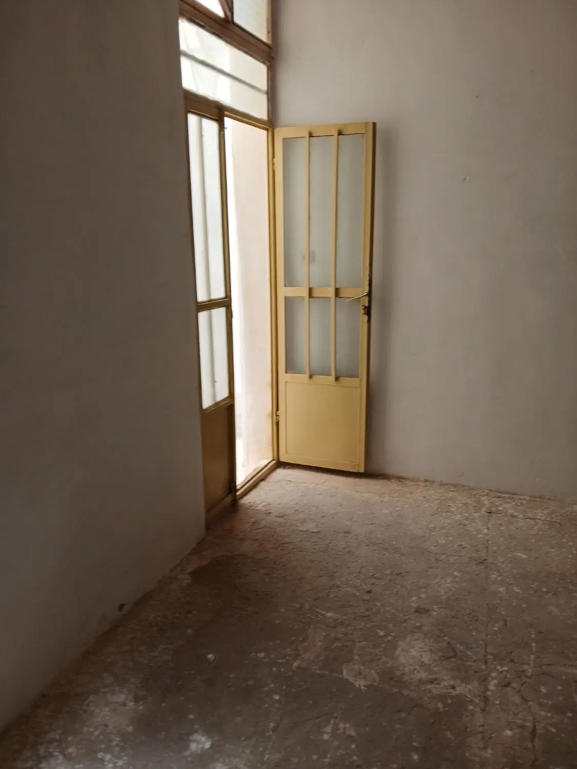 رهن‌واجاره