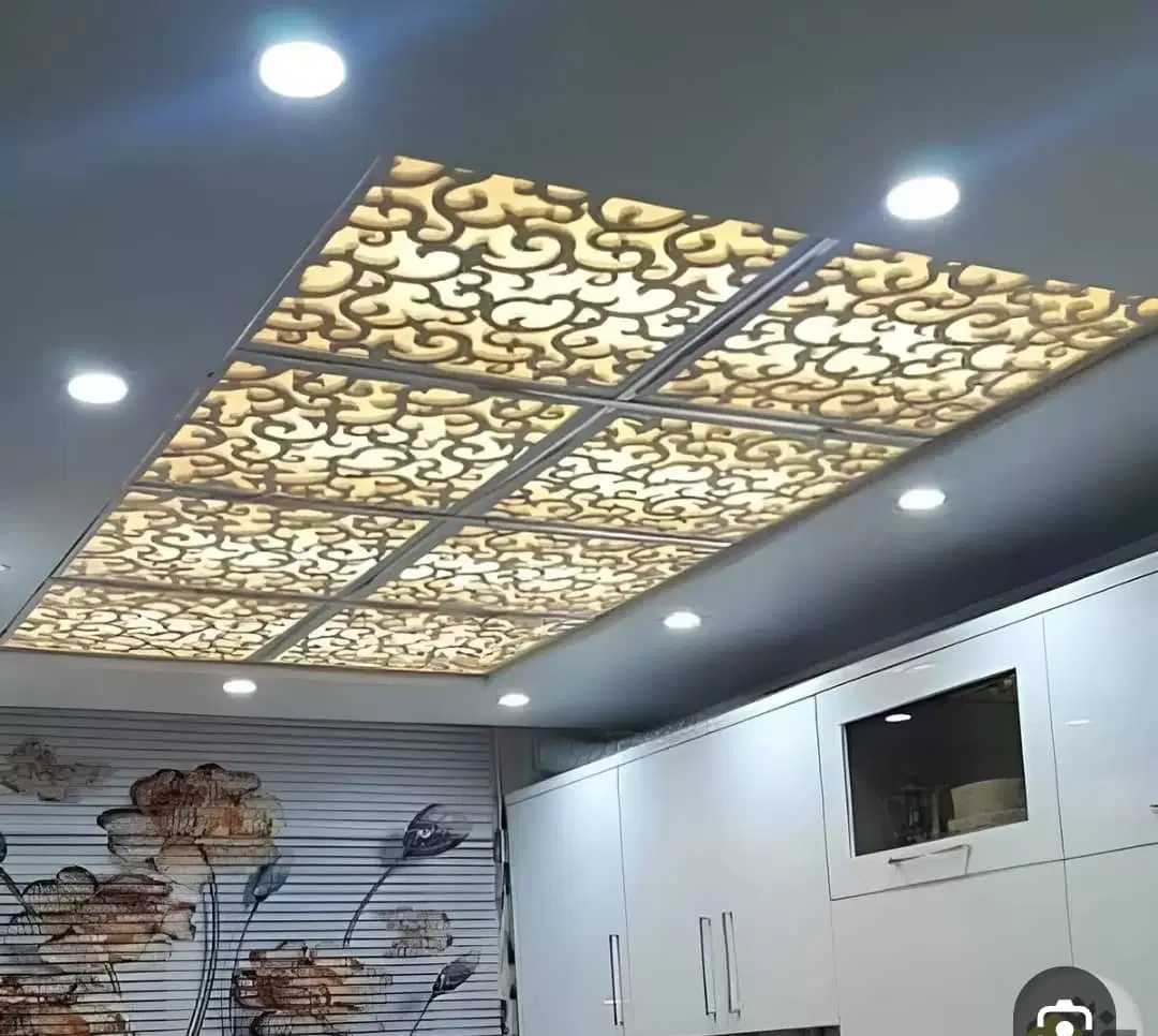 واگذاری مغازه  جنب نانوایی