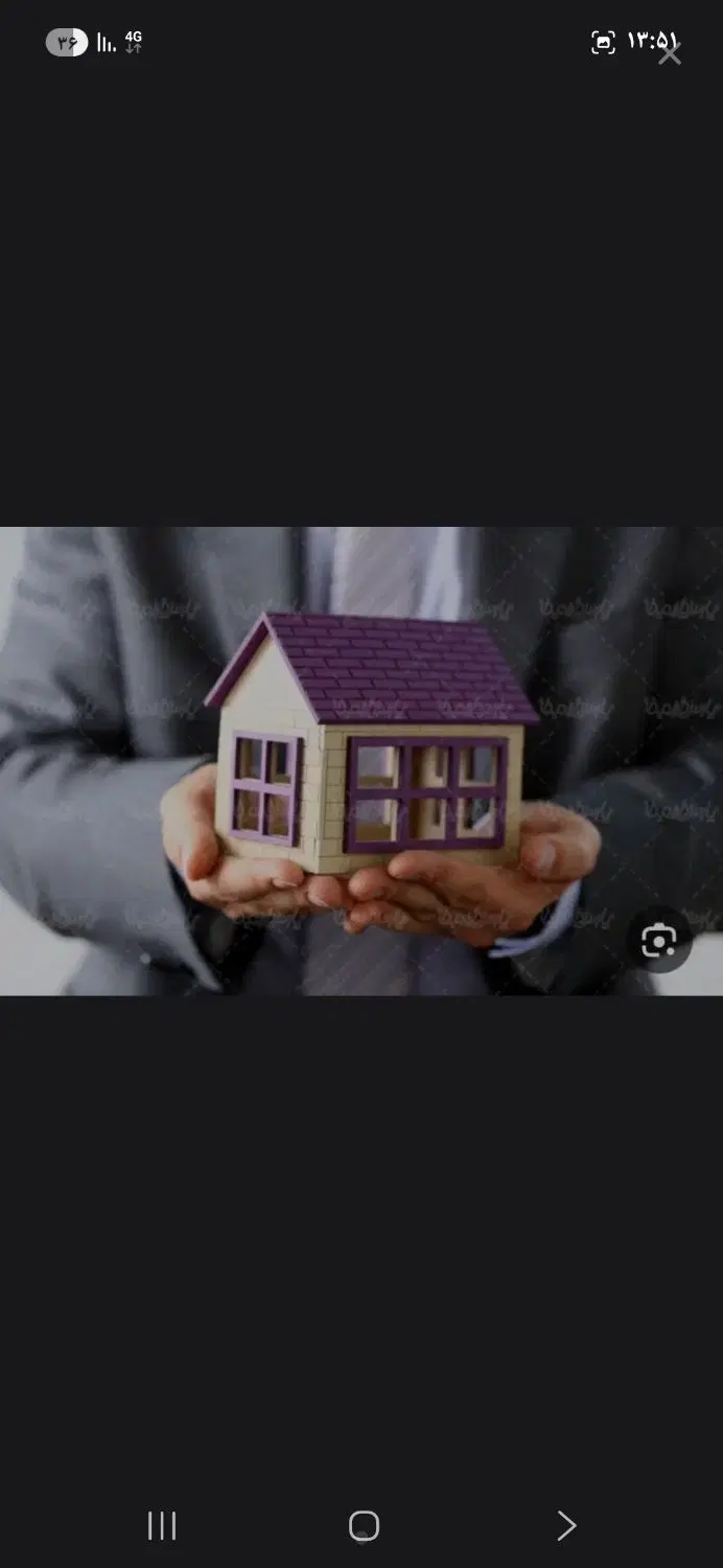 اجاره اپاتمان۱۲۰متری درمرزداران