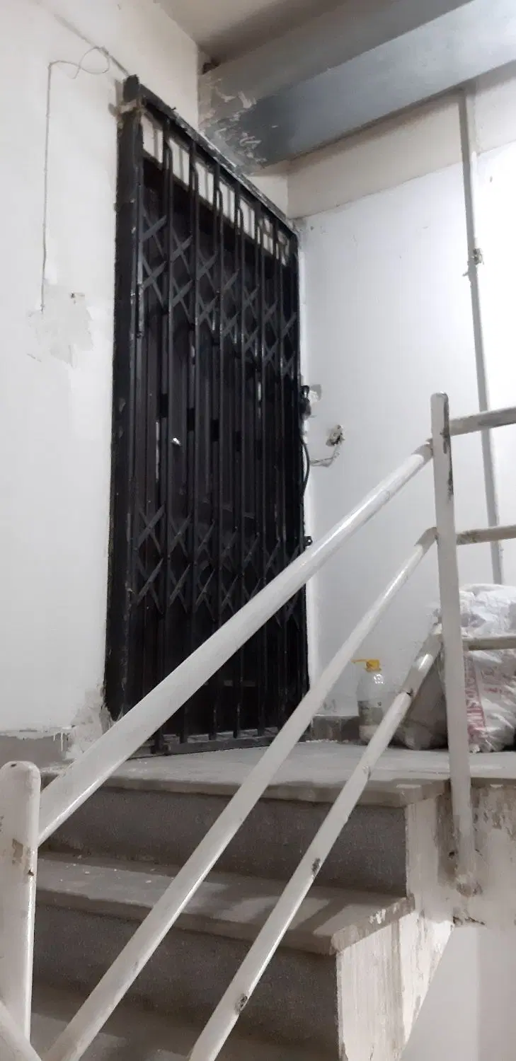 منزل۷۵متری یاسمن۴