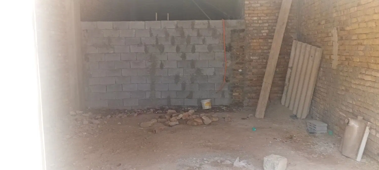 انبار