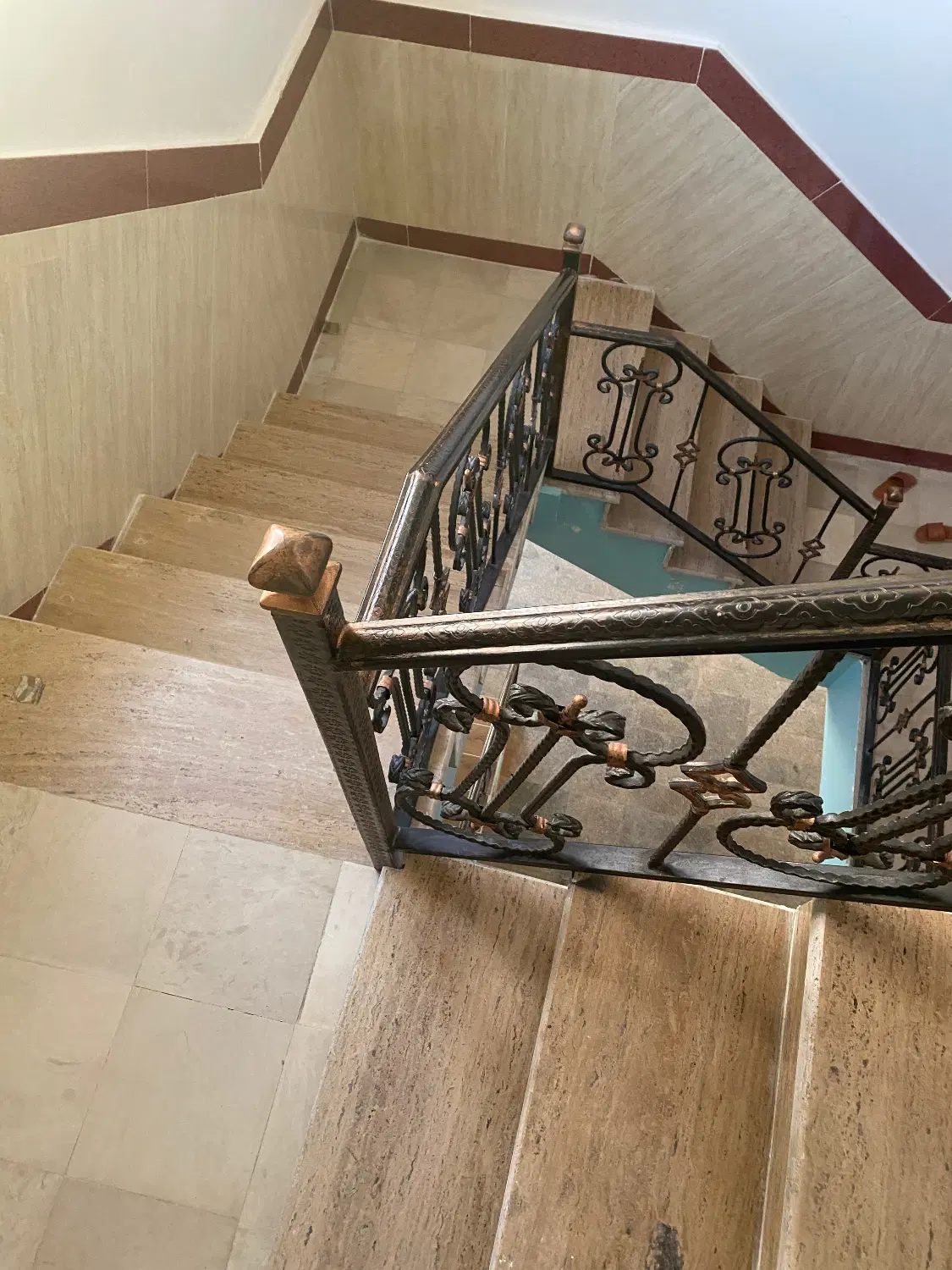 _اجاره_ ۷۵متری_بهترین لوکیشن_